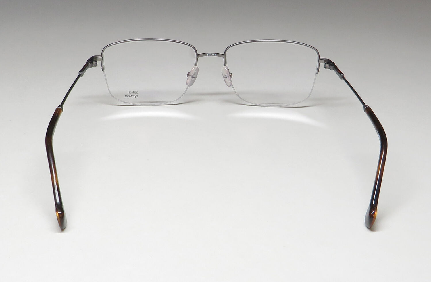 Timex 4:49 Pm Eyeglasses