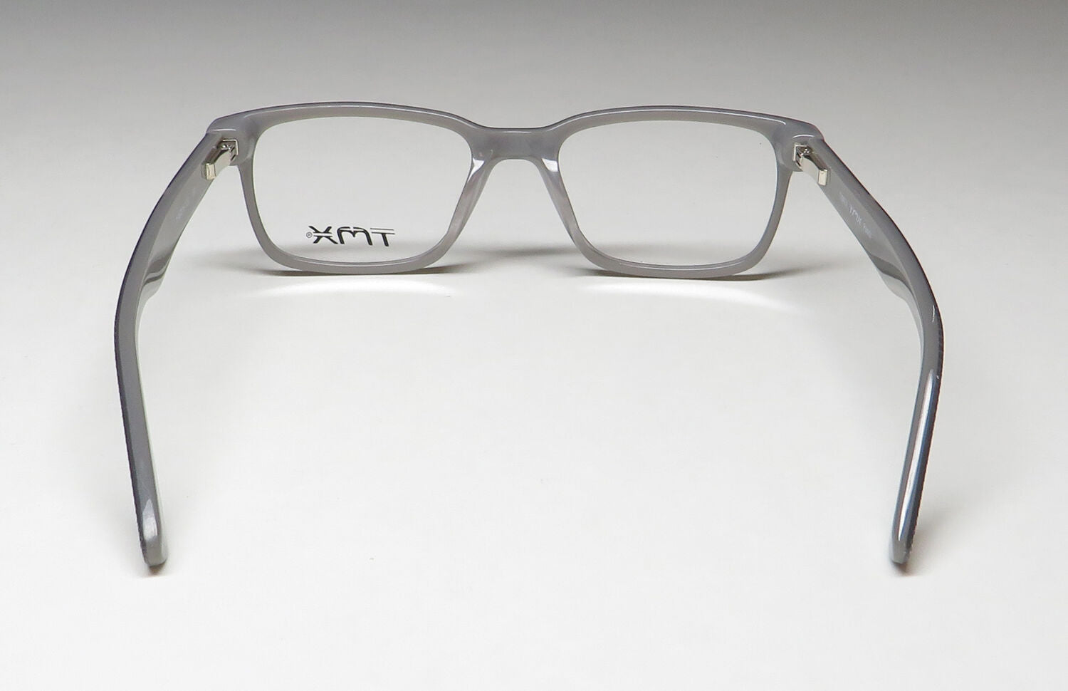 Timex Tmx Punch Eyeglasses