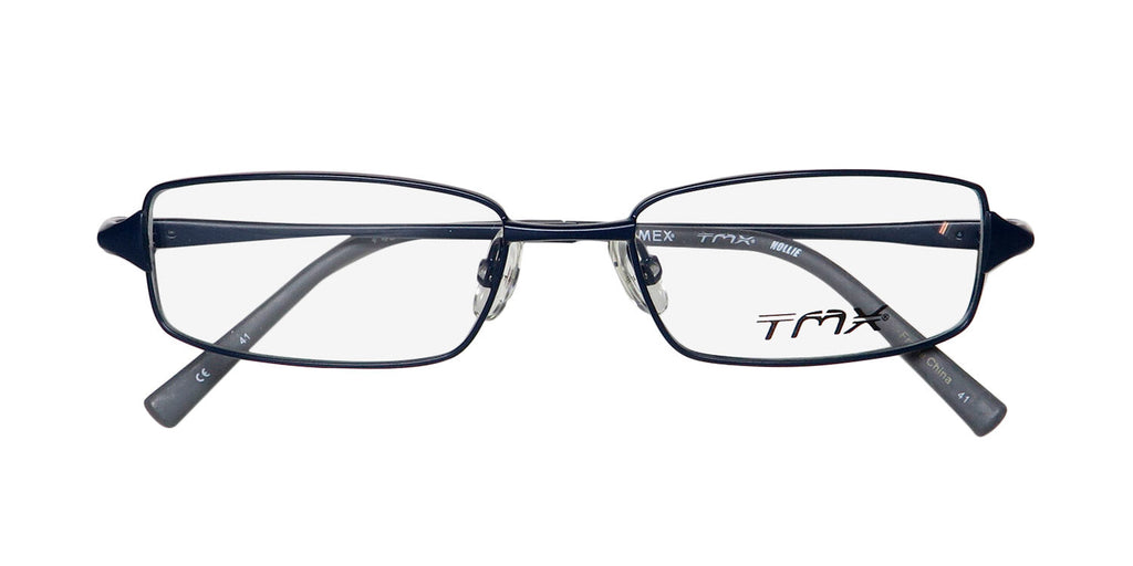 Timex Tmx Nollie Eyeglasses