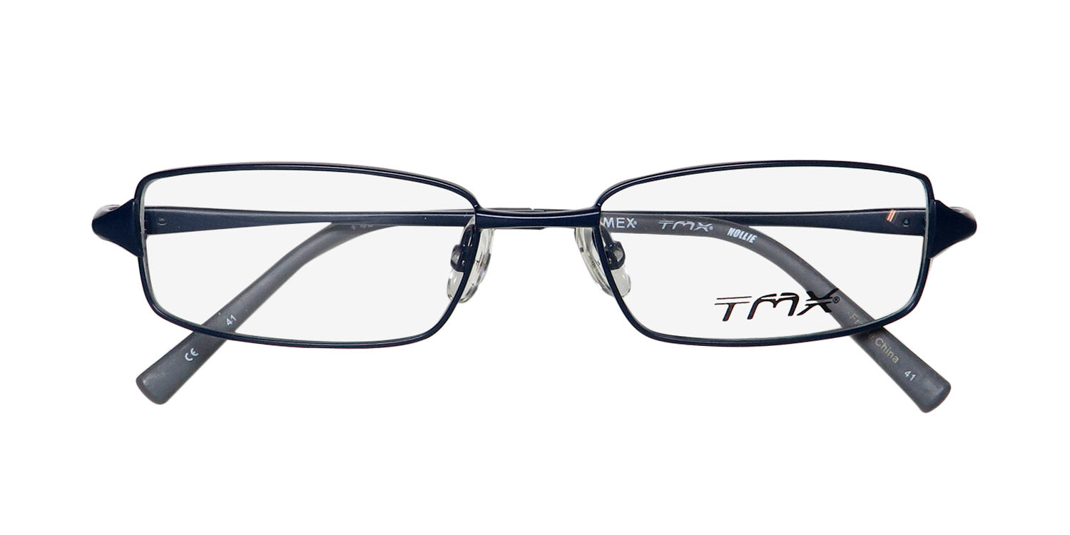 Timex Tmx Nollie Eyeglasses
