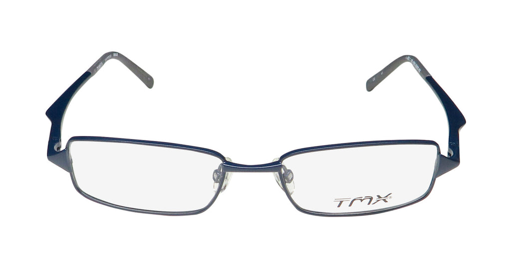 Timex Tmx Nollie Eyeglasses
