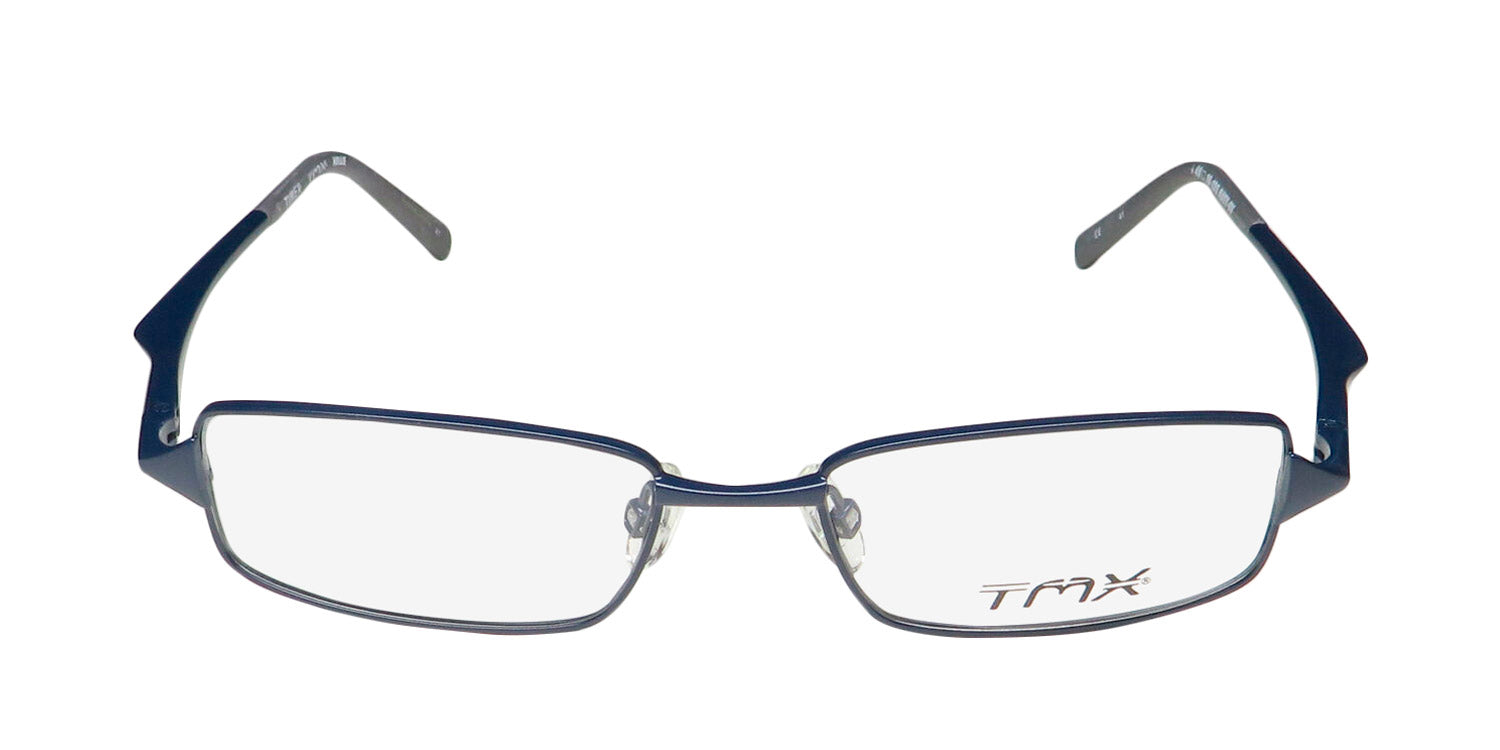 Timex Tmx Nollie Eyeglasses
