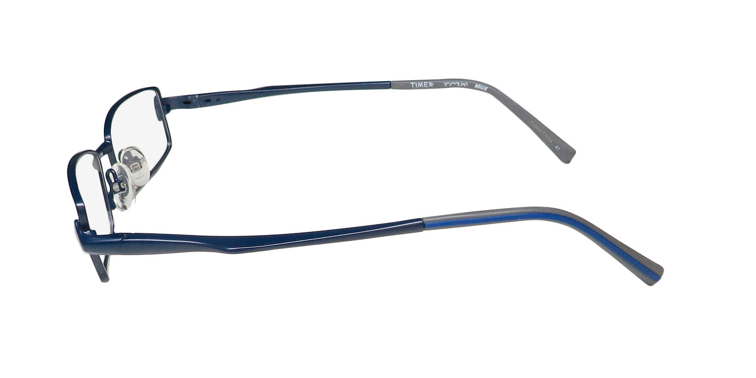 Timex Tmx Nollie Eyeglasses