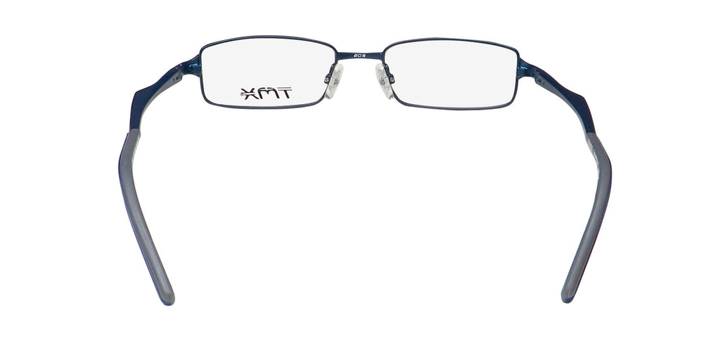 Timex Tmx Nollie Eyeglasses