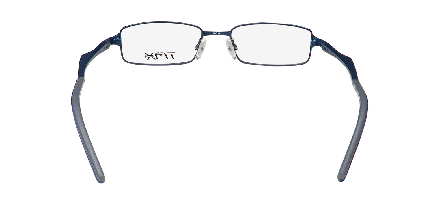 Timex Tmx Nollie Eyeglasses