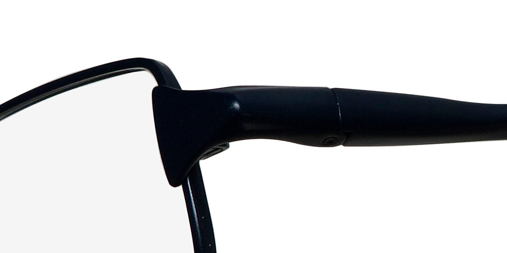 Timex Tmx Nollie Eyeglasses