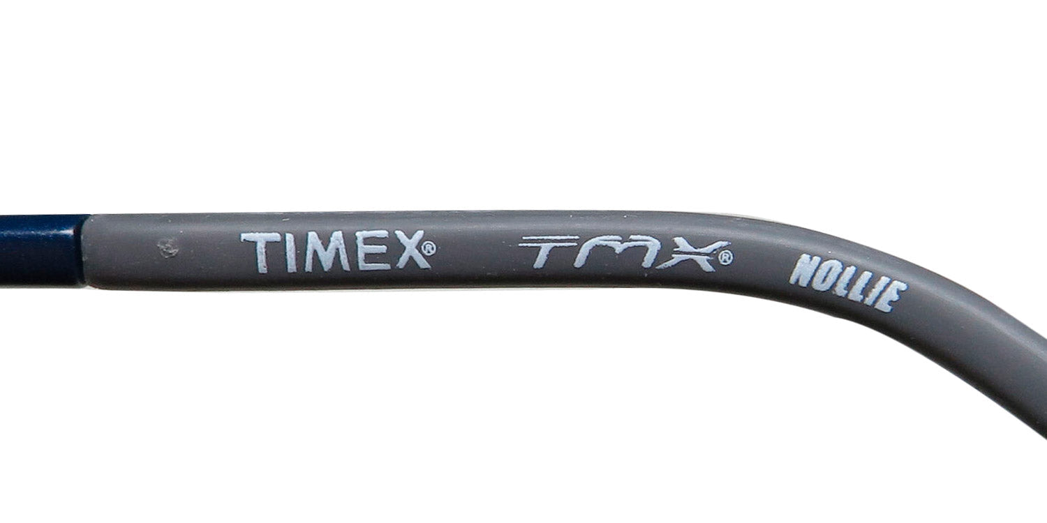 Timex Tmx Nollie Eyeglasses