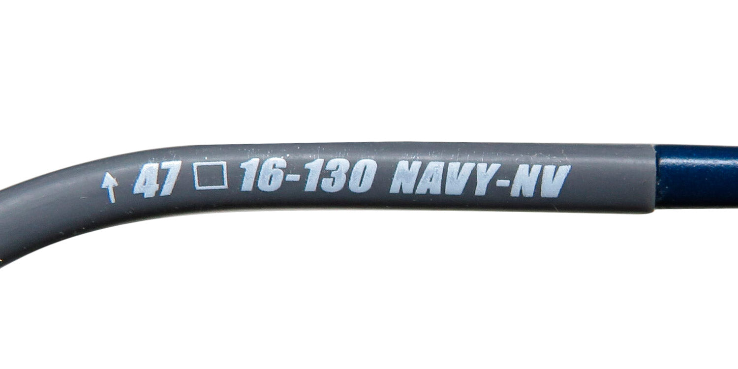 Timex Tmx Nollie Eyeglasses