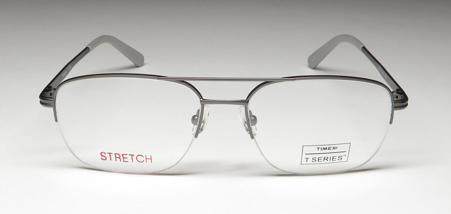 Timex 5:20 Pm Eyeglasses