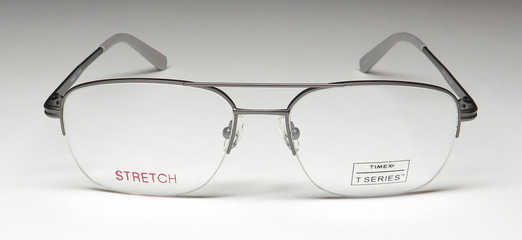 Timex 5:20 Pm Eyeglasses