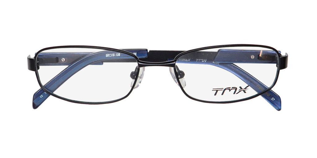 Timex Tmx Slide Eyeglasses