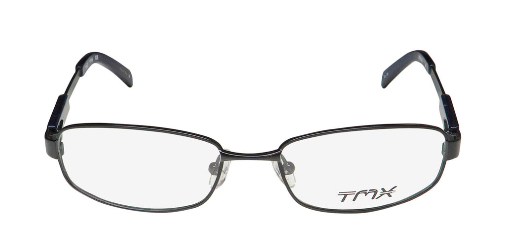 Timex Tmx Slide Eyeglasses