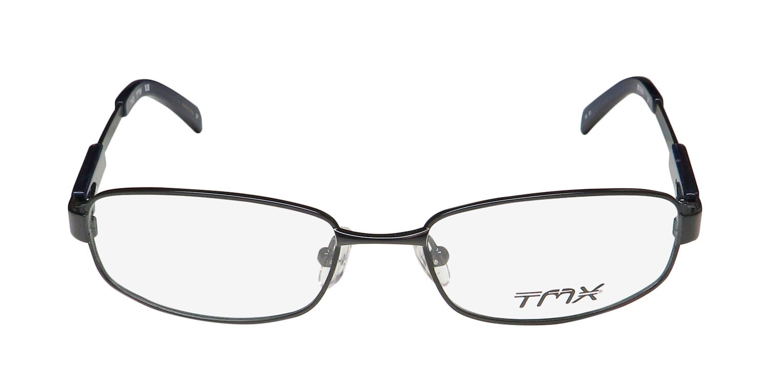 Timex Tmx Slide Eyeglasses