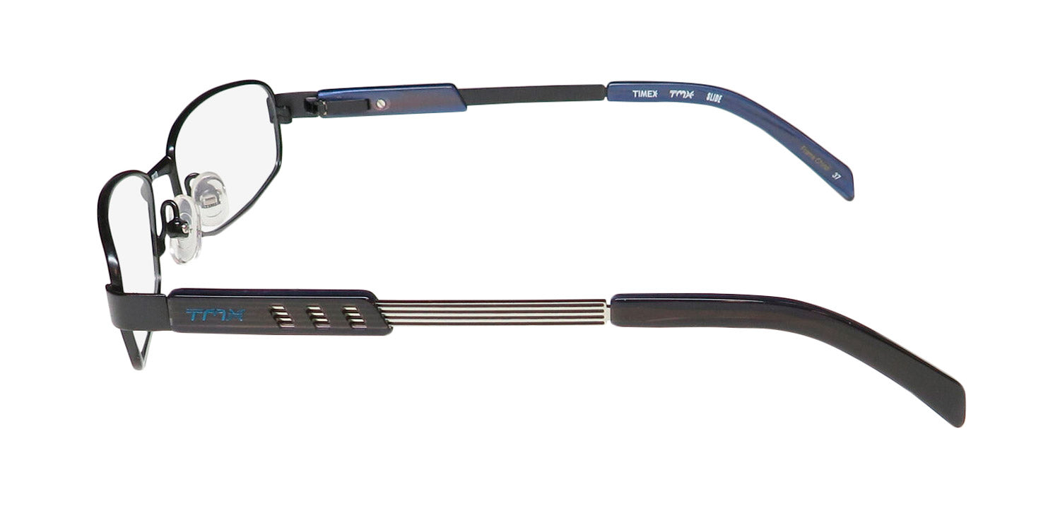 Timex Tmx Slide Eyeglasses