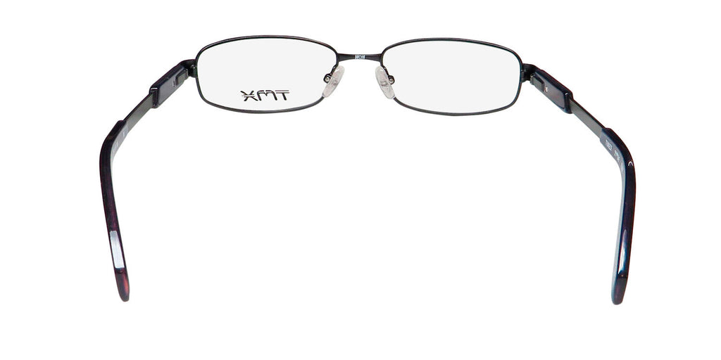 Timex Tmx Slide Eyeglasses