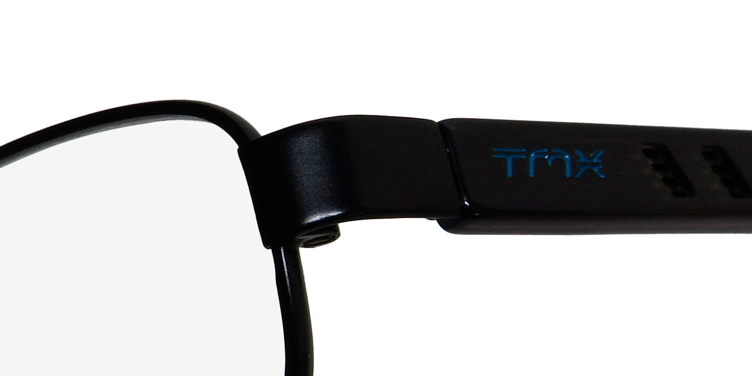 Timex Tmx Slide Eyeglasses