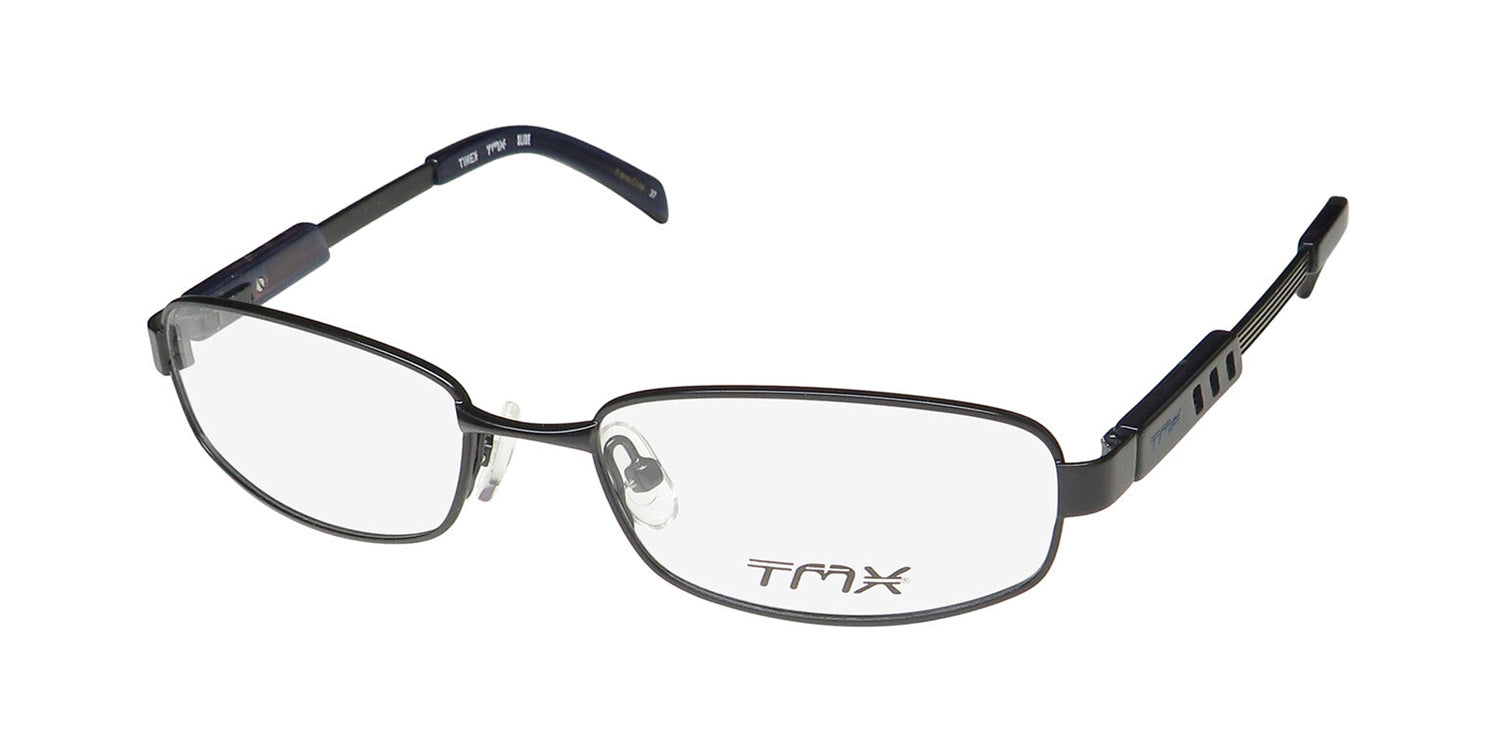Timex Tmx Slide Eyeglasses