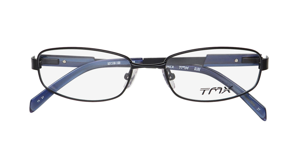Timex Tmx Slide Eyeglasses