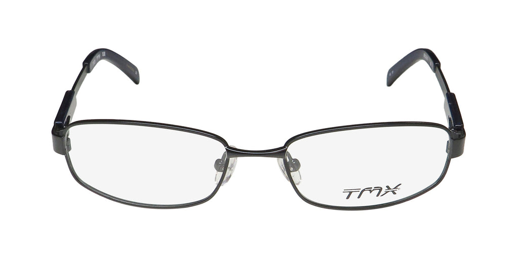 Timex Tmx Slide Eyeglasses