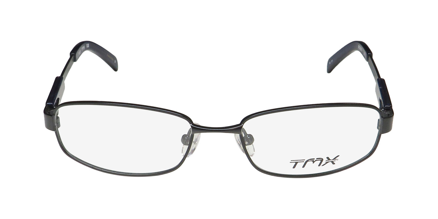Timex Tmx Slide Eyeglasses