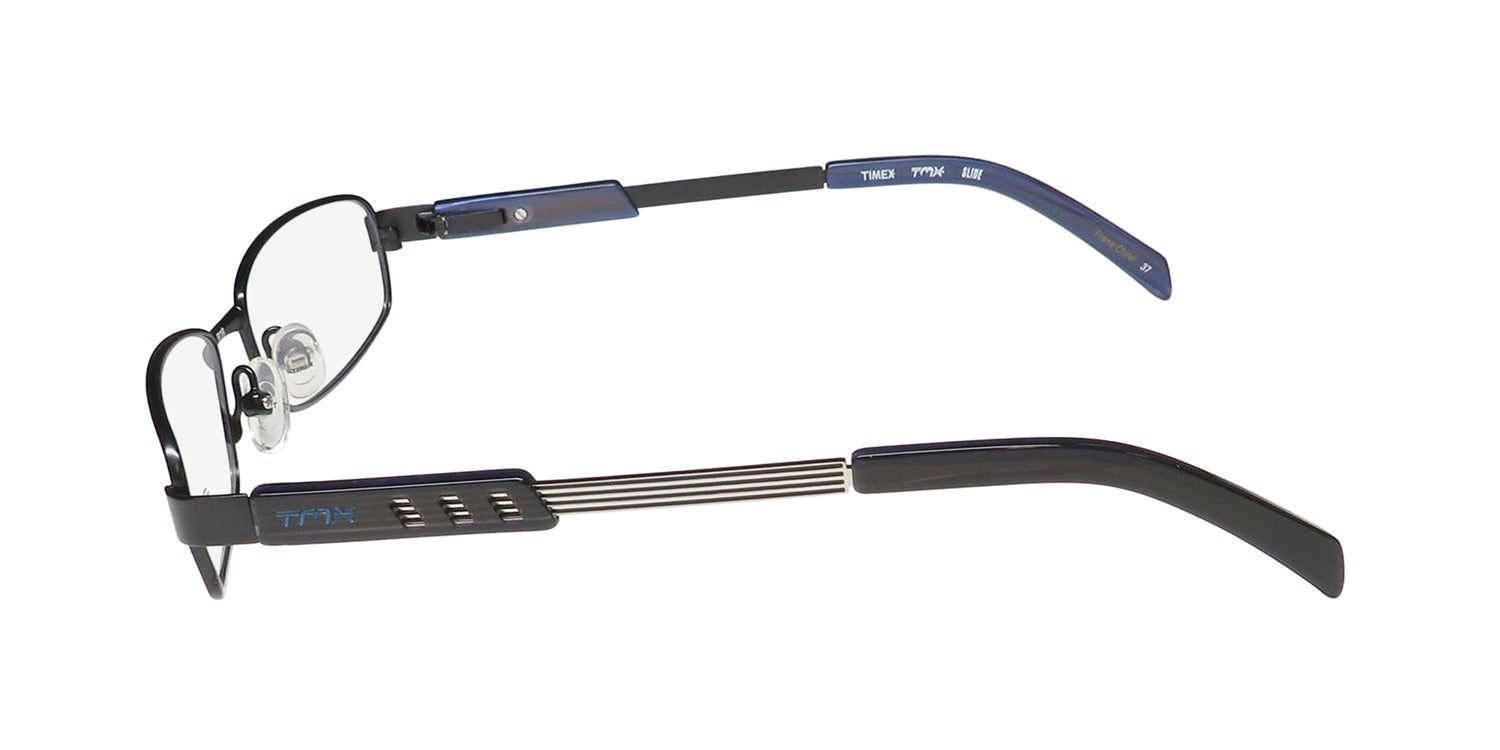 Timex Tmx Slide Eyeglasses