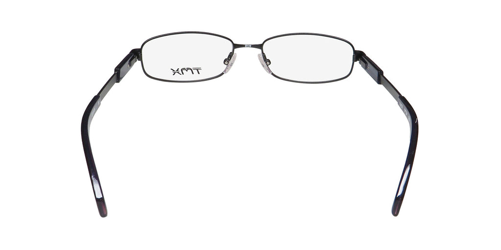 Timex Tmx Slide Eyeglasses