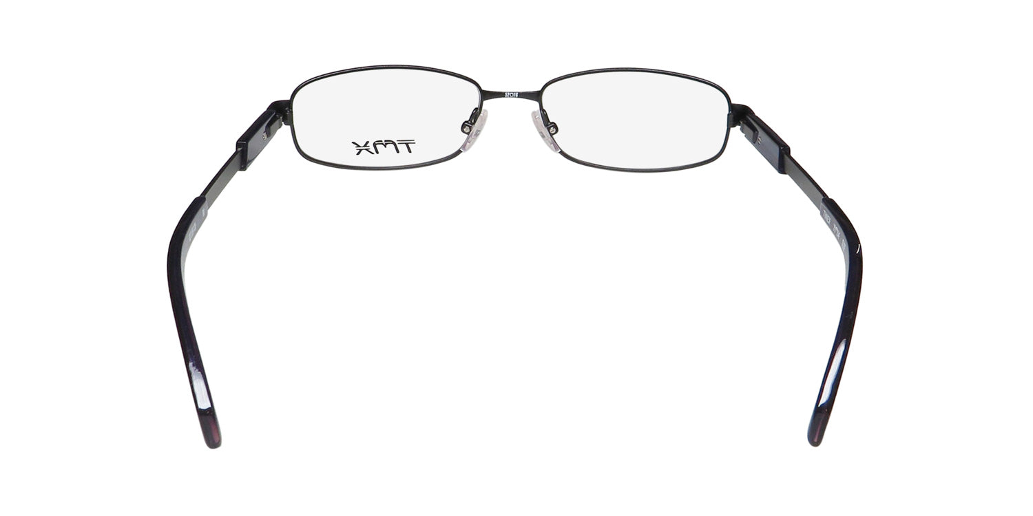 Timex Tmx Slide Eyeglasses