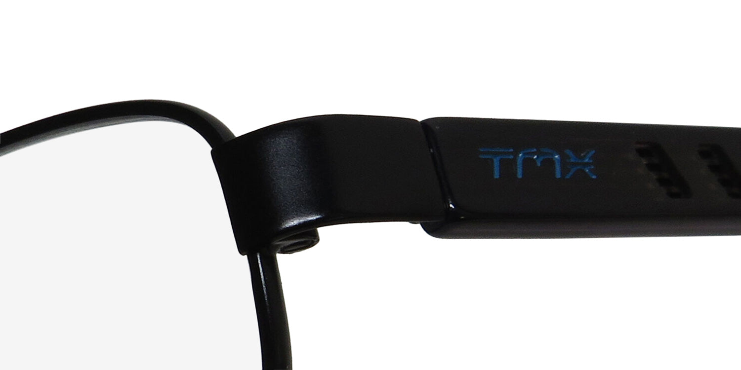 Timex Tmx Slide Eyeglasses