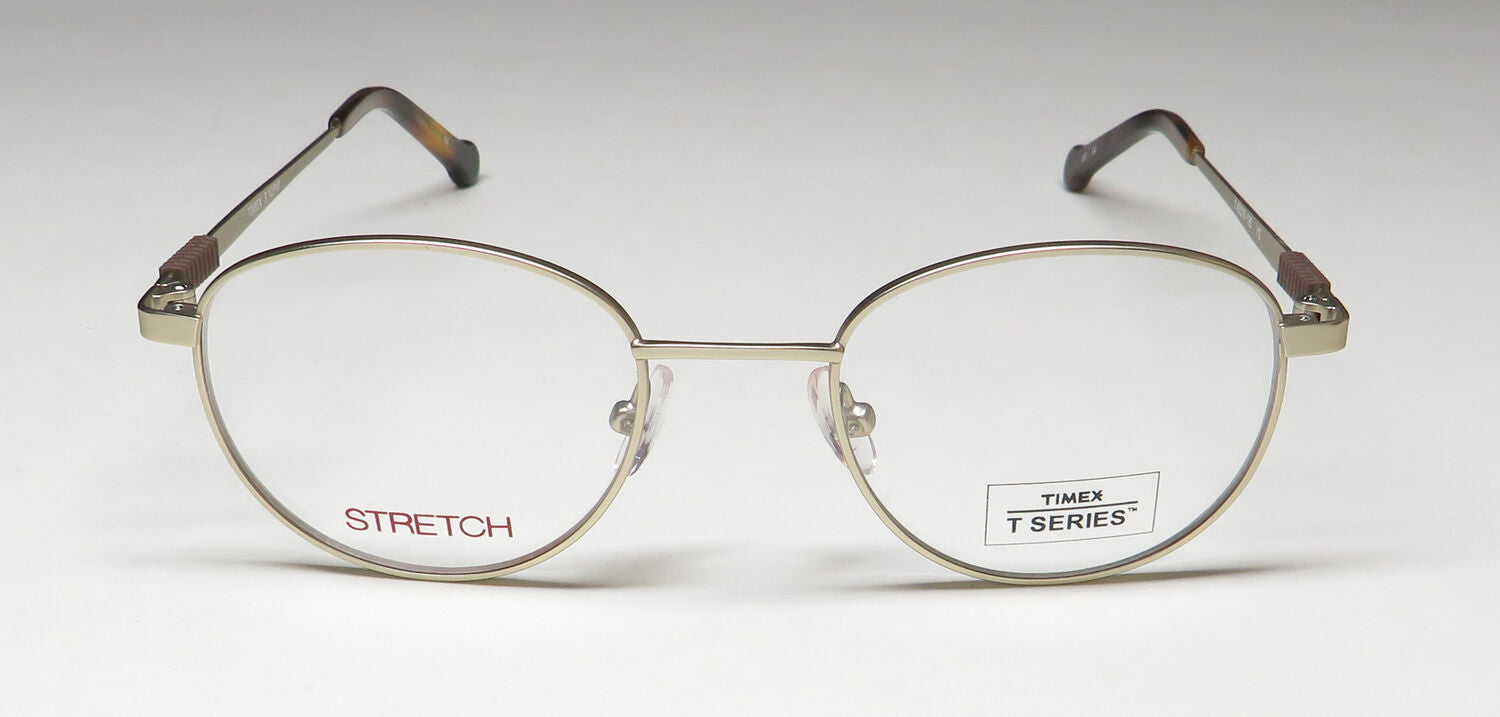 Timex 3:12 Pm Eyeglasses
