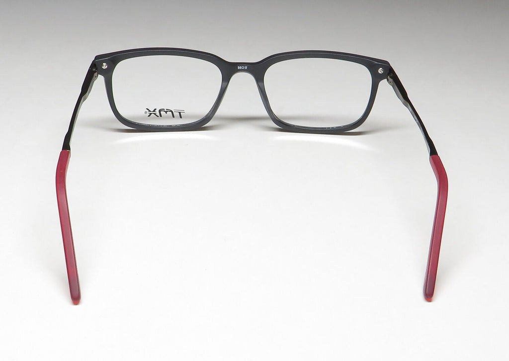 Timex Tmx Strong Side Eyeglasses