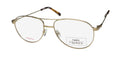 Timex 5:51 Pm Eyeglasses