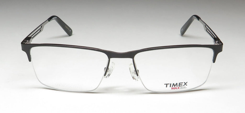 Timex 2:14 Pm Eyeglasses