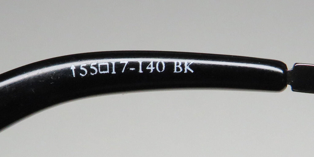 Timex 2:14 Pm Eyeglasses