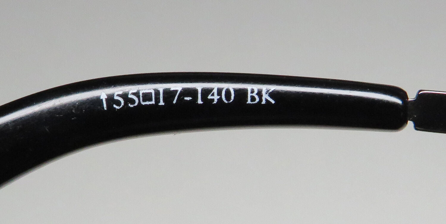 Timex 2:14 Pm Eyeglasses