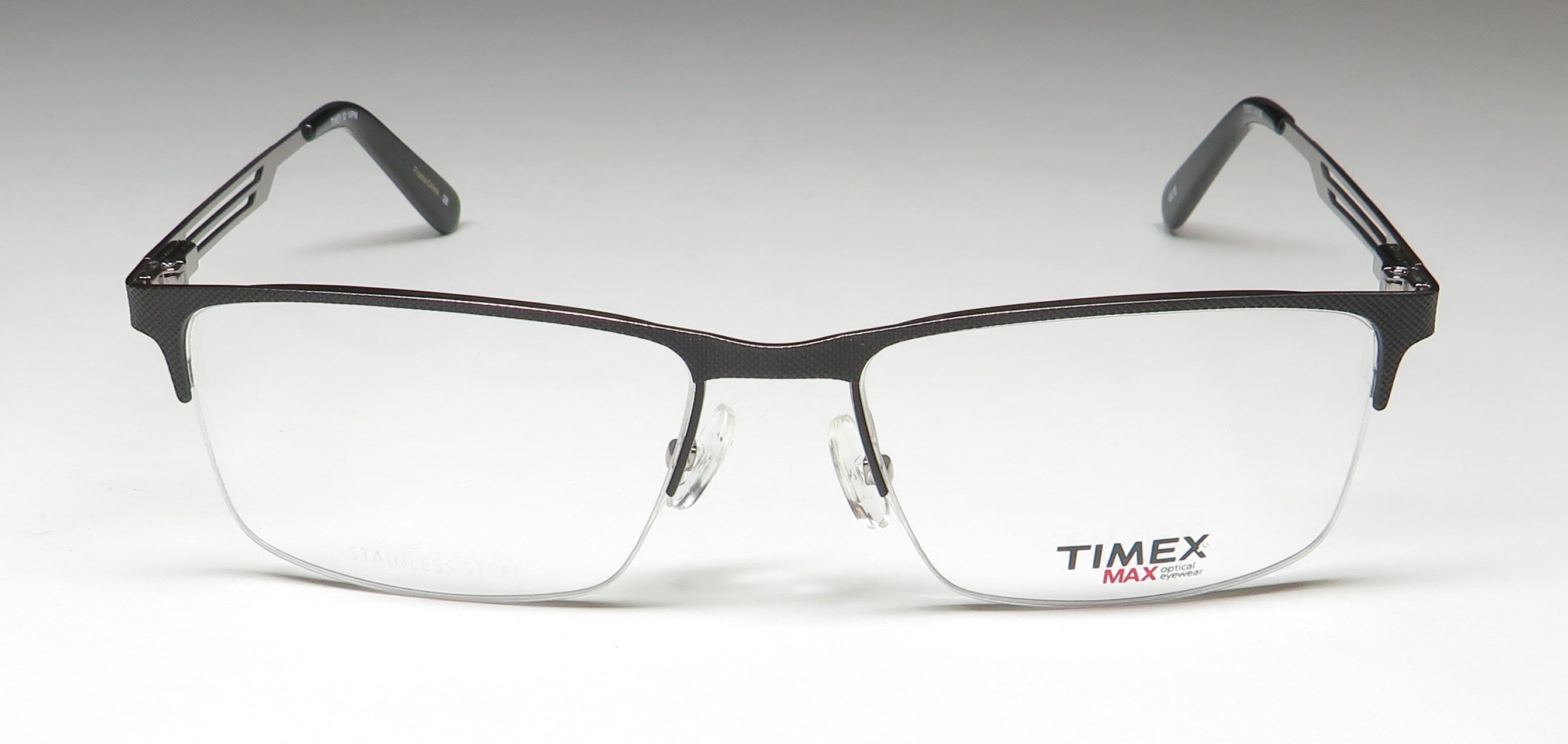 Timex 2:14 Pm Eyeglasses