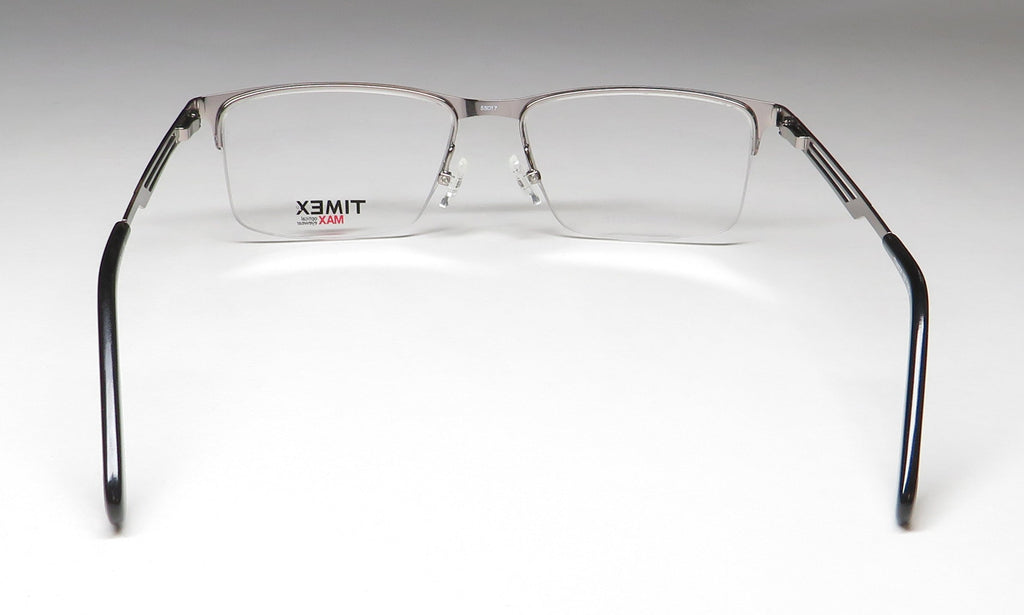 Timex 2:14 Pm Eyeglasses