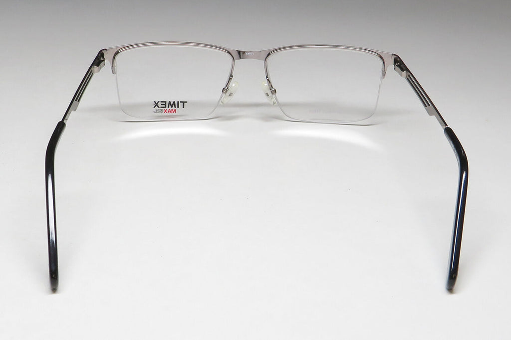 Timex 2:14 Pm Eyeglasses