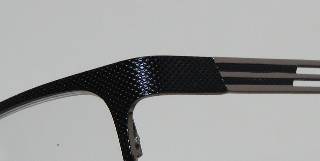Timex 2:14 Pm Eyeglasses