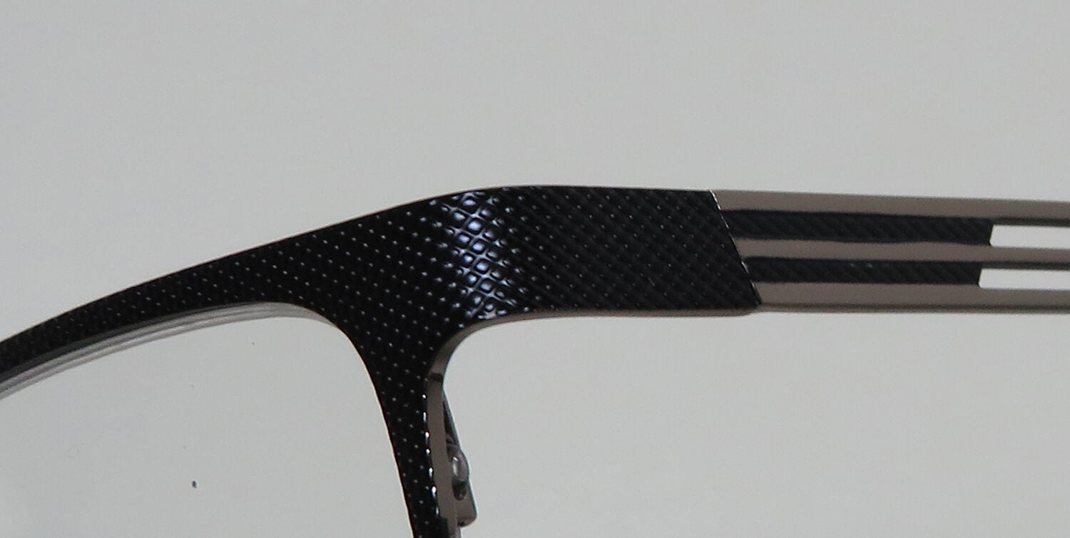 Timex 2:14 Pm Eyeglasses
