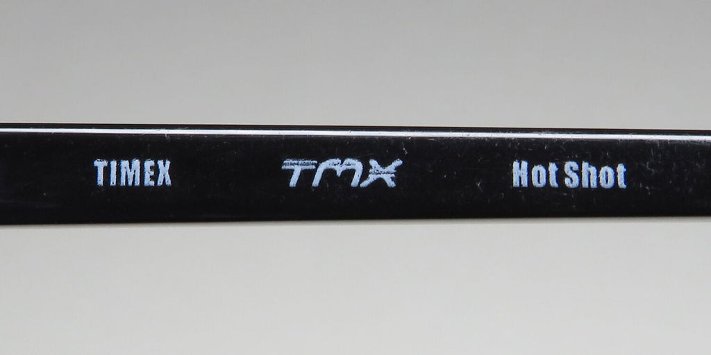 Timex Tmx Hot Shot Eyeglasses