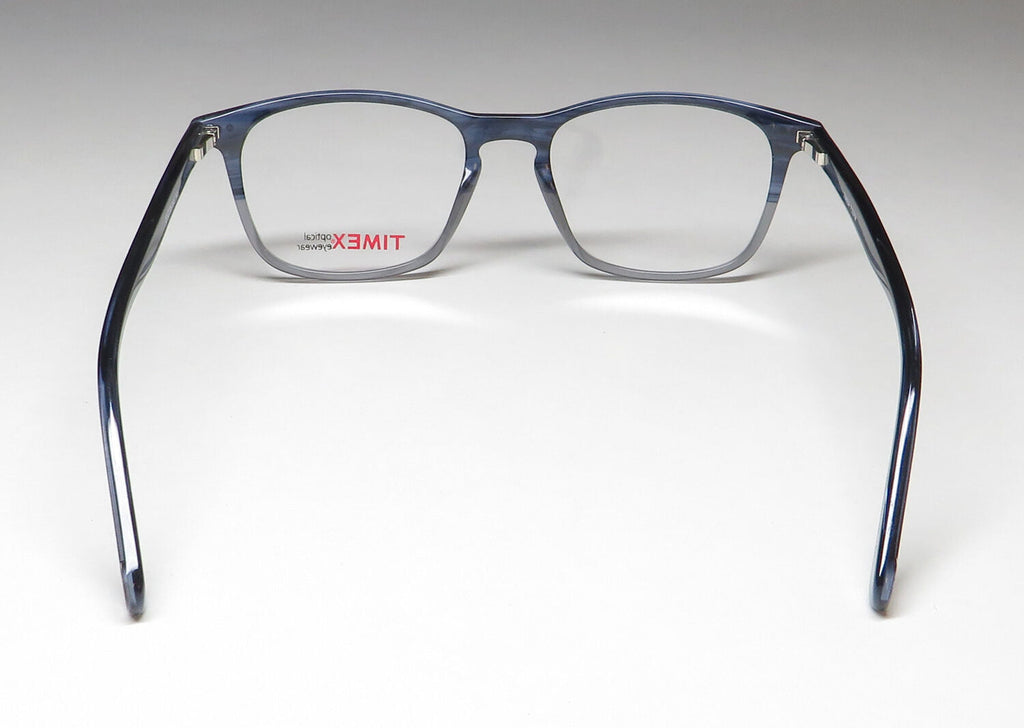 Timex 7:52 Pm Eyeglasses