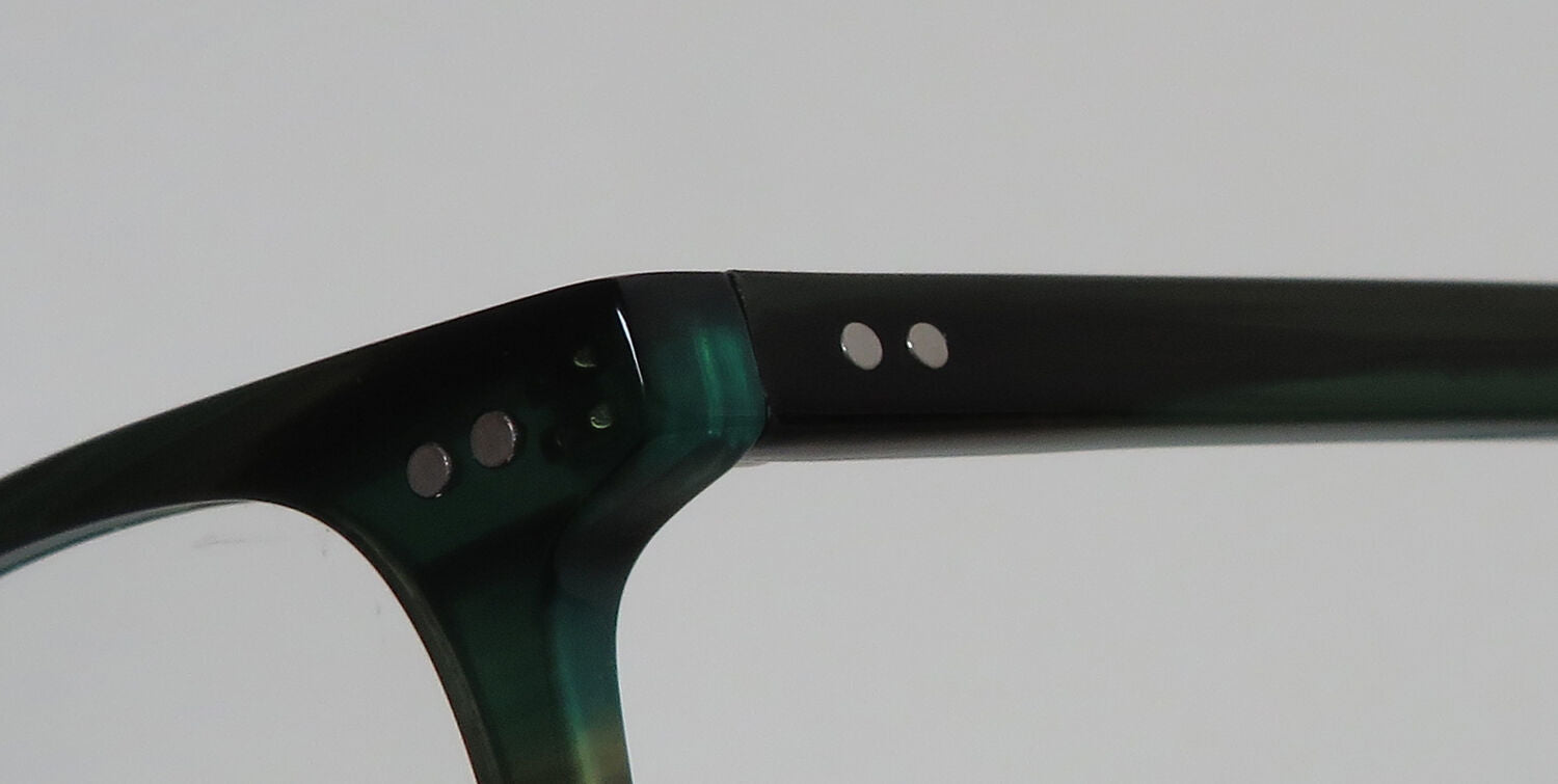 Timex 7:52 Pm Eyeglasses