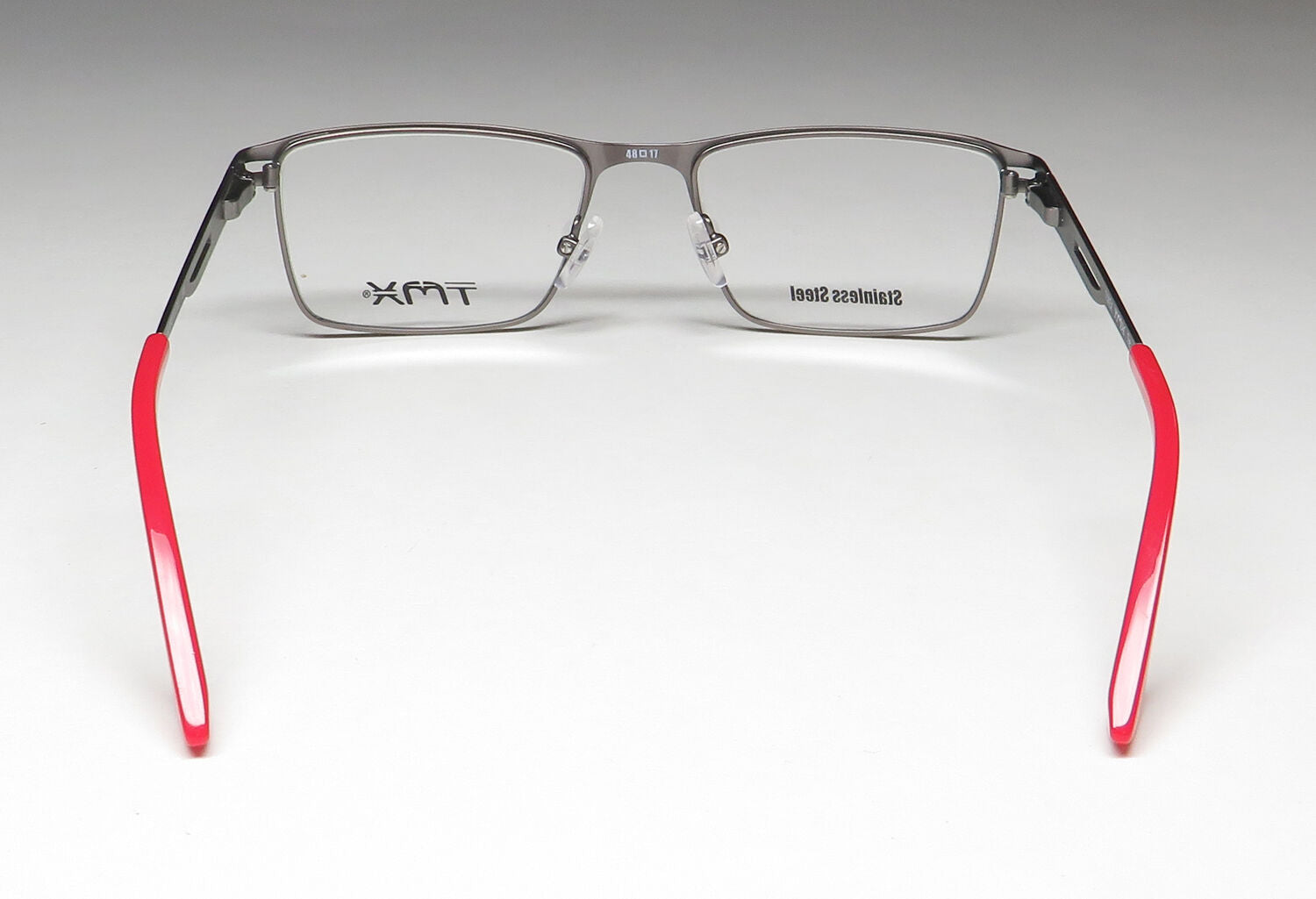 Timex Tmx Tie Eyeglasses