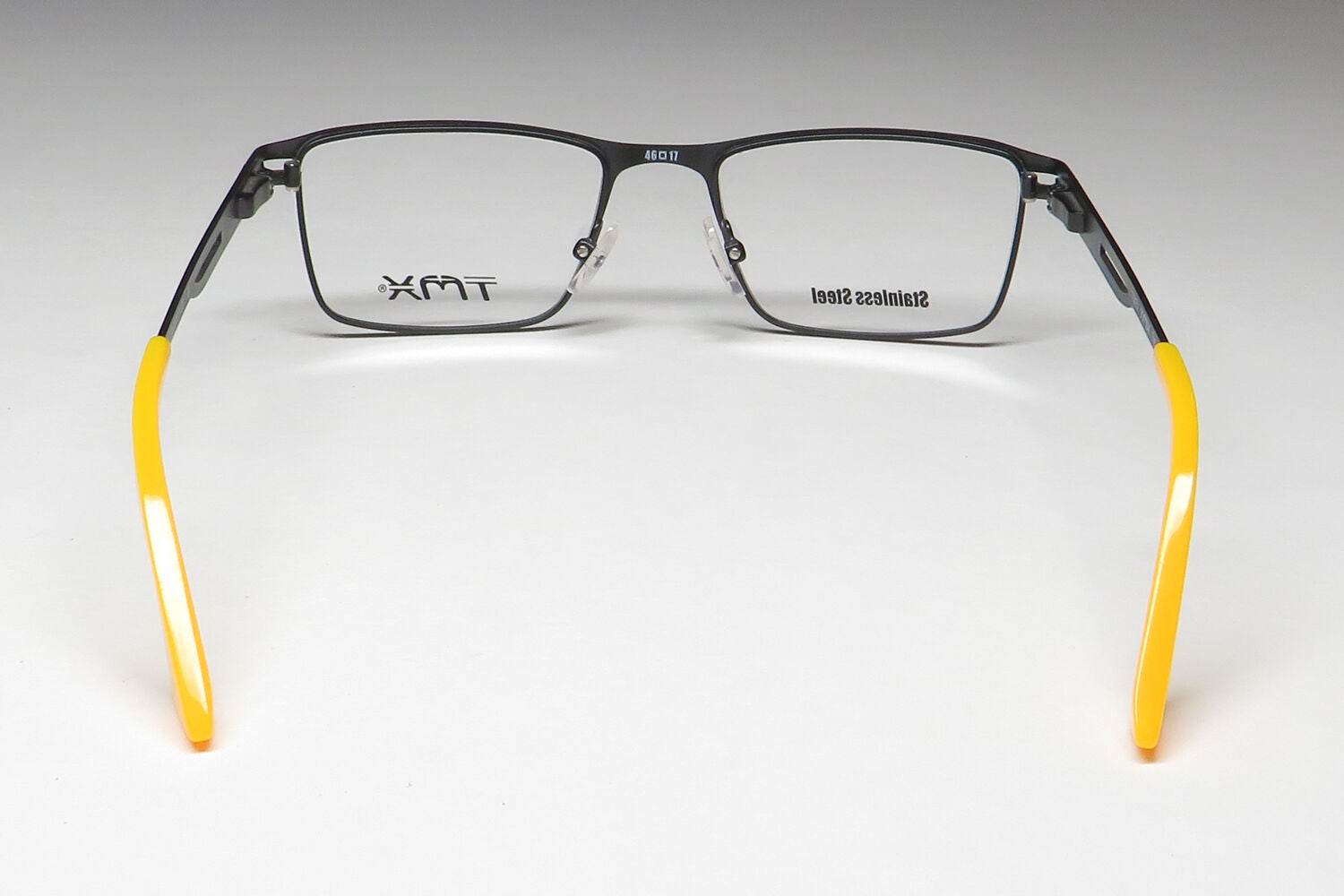 Timex Tmx Tie Eyeglasses