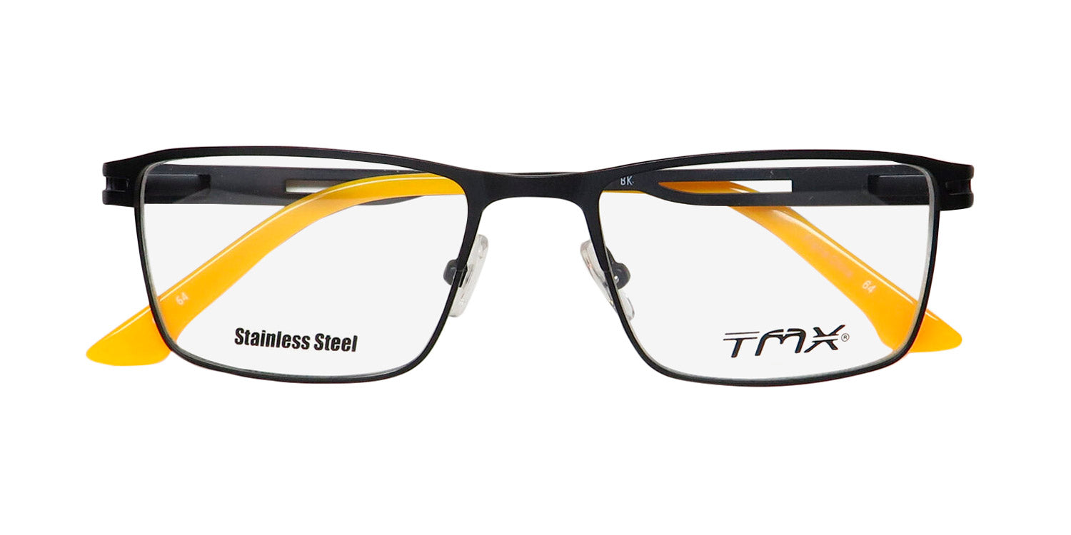 Timex Tmx Tie Eyeglasses