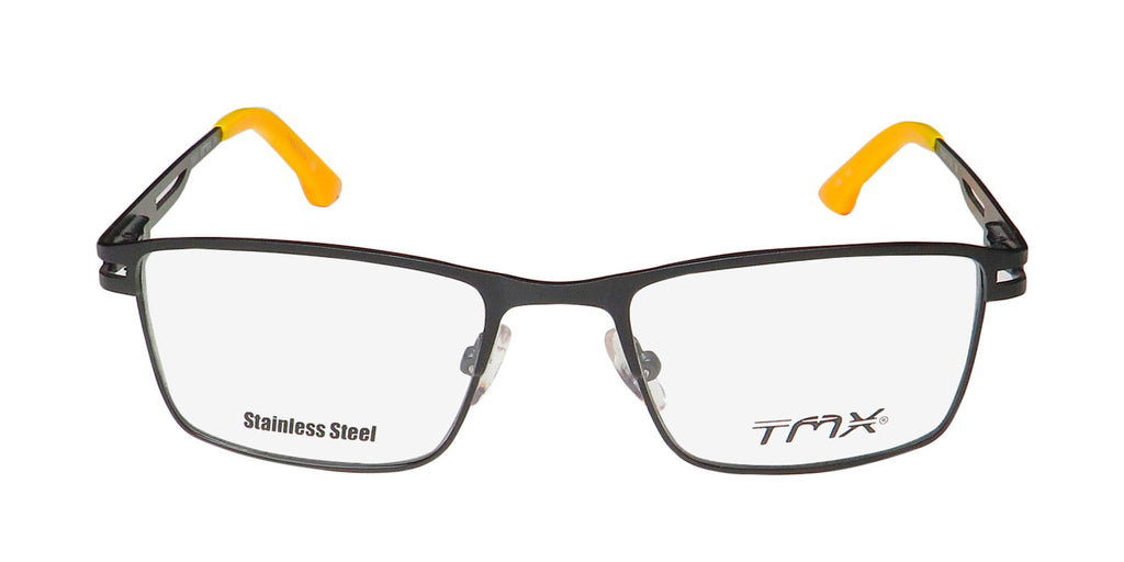 Timex Tmx Tie Eyeglasses