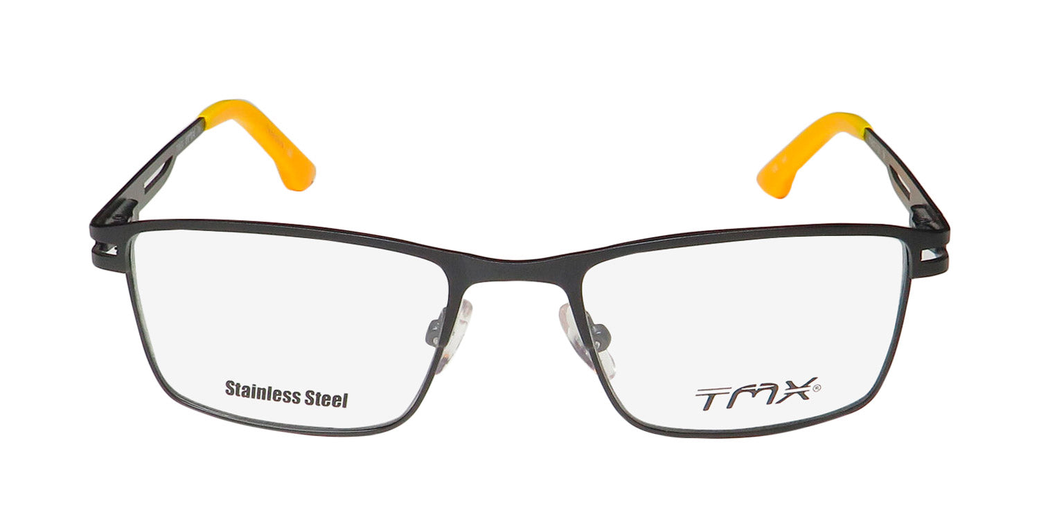 Timex Tmx Tie Eyeglasses