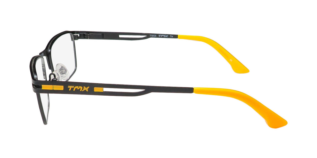 Timex Tmx Tie Eyeglasses