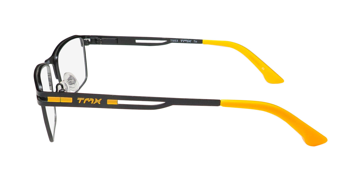 Timex Tmx Tie Eyeglasses