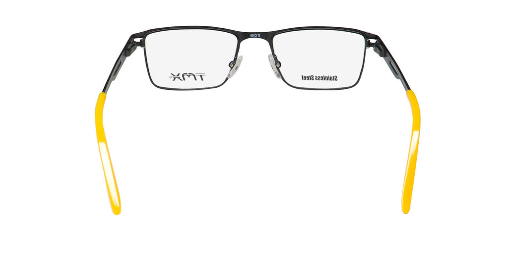 Timex Tmx Tie Eyeglasses